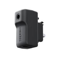 INSTA360 Microphone Adapter for X4