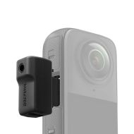 INSTA360 Microphone Adapter for X4
