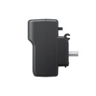 INSTA360 Microphone Adapter for X4