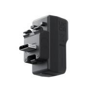 INSTA360 Microphone Adapter for X4