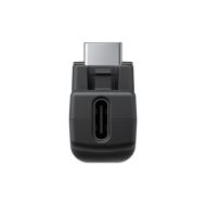 INSTA360 Microphone Adapter for X4