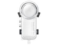Insta360 ONE X4 Dive Case