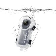 Insta360 ONE X4 Dive Case