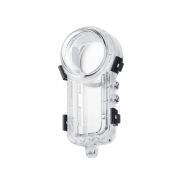 Insta360 ONE X4 Dive Case