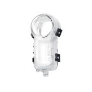 Insta360 ONE X4 Dive Case