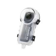 Insta360 ONE X4 Dive Case