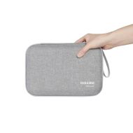 Insta360 X4 Carry Case