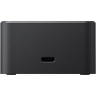 Insta360 X4 Fast Charge Hub