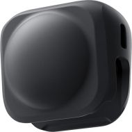 INSTA360 Lens Cap for X4