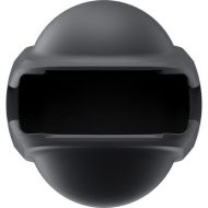 INSTA360 Lens Cap for X4