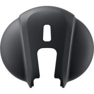 INSTA360 Lens Cap for X4