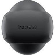 INSTA360 Lens Cap for X4