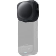 INSTA360 Lens Cap for X4