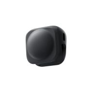 INSTA360 Lens Cap for X4