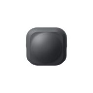 INSTA360 Lens Cap for X4