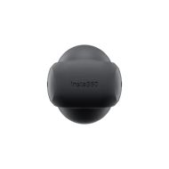 INSTA360 Lens Cap for X4