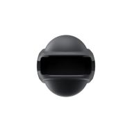 INSTA360 Lens Cap for X4