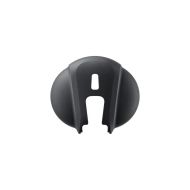 INSTA360 Lens Cap for X4
