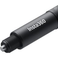 Insta360 85cm Invisible Selfie Stick
