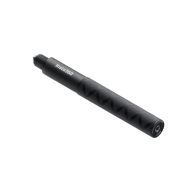 Insta360 85cm Invisible Selfie Stick