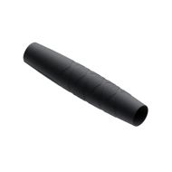 Insta360 85cm Invisible Selfie Stick