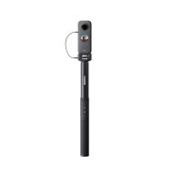 INSTA360 ONE X2 POWER SELFIE STICK