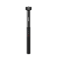 INSTA360 ONE X2 POWER SELFIE STICK