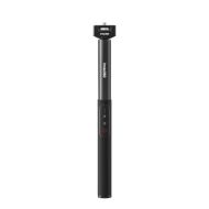 INSTA360 ONE X2 POWER SELFIE STICK
