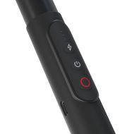 INSTA360 ONE X2 POWER SELFIE STICK