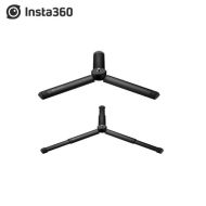 Insta360 All Purpose Tripod for ONE X&R