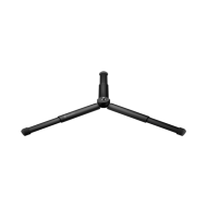 Insta360 All Purpose Tripod for ONE X&R