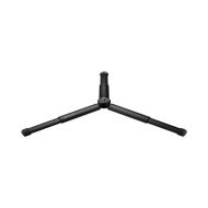 Insta360 All Purpose Tripod for ONE X&R