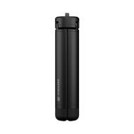 Insta360 All Purpose Tripod for ONE X&R