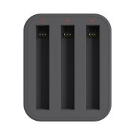 INSTA360 Charging Station for ONE X2 Bat
