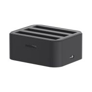 INSTA360 Charging Station for ONE X2 Bat