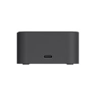 INSTA360 Charging Station for ONE X2 Bat