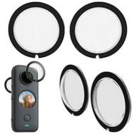 INSTA360 LENS GUARD FOR ONE X2