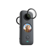 INSTA360 LENS GUARD FOR ONE X2