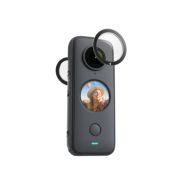 INSTA360 LENS GUARD FOR ONE X2