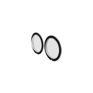 INSTA360 LENS GUARD FOR ONE X2