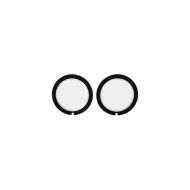 INSTA360 LENS GUARD FOR ONE X2
