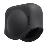 INSTA360 LENS CAP FOR ONE X2