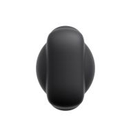 INSTA360 LENS CAP FOR ONE X2