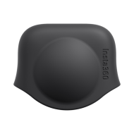 INSTA360 LENS CAP FOR ONE X2