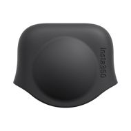 INSTA360 LENS CAP FOR ONE X2