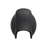 INSTA360 LENS CAP FOR ONE X2