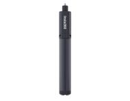 INSTA360 2in1 Invis. Selfie Stick+Tripod