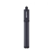 INSTA360 2in1 Invis. Selfie Stick+Tripod