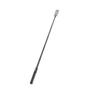 INSTA360 2in1 Invis. Selfie Stick+Tripod