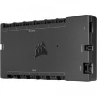 CORSAIR ICUE COMMANDER CORE XT FAN CONTR
